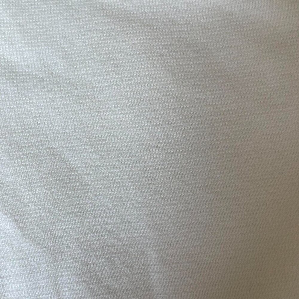 Kilte Clara Pant In Ivory | Women’s Size Small - Picture 8 of 8